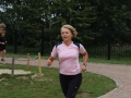 67 parkrun 032