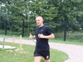 67 parkrun 033