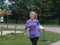 67 parkrun 034