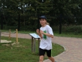 67 parkrun 035