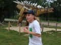 67 parkrun 036
