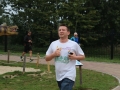 67 parkrun 037