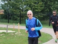67 parkrun 038