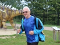 67 parkrun 039