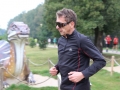 67 parkrun 040