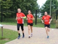 67 parkrun 041
