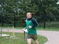 67 parkrun 042