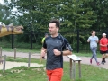67 parkrun 043