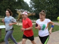 67 parkrun 044