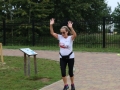 67 parkrun 045