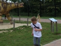 67 parkrun 046