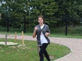 67 parkrun 047