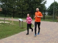 67 parkrun 049