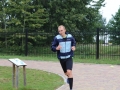 67 parkrun 050