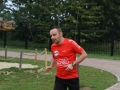 67 parkrun 051