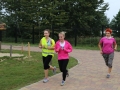 67 parkrun 052