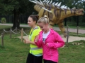67 parkrun 053