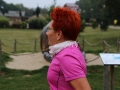 67 parkrun 054