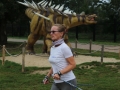 67 parkrun 055