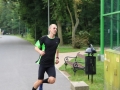 67 parkrun 056
