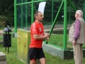 67 parkrun 057