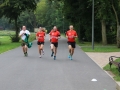 67 parkrun 058