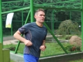 67 parkrun 060