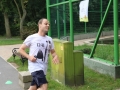 67 parkrun 061