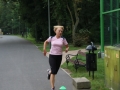 67 parkrun 062