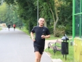 67 parkrun 063