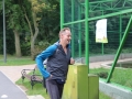 67 parkrun 064