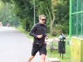 67 parkrun 065