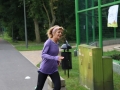 67 parkrun 066