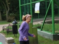 67 parkrun 067