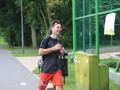 67 parkrun 068