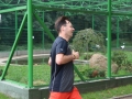 67 parkrun 069