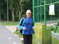 67 parkrun 070