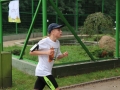 67 parkrun 071