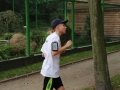67 parkrun 072