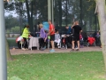 67 parkrun 073