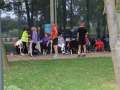 67 parkrun 074