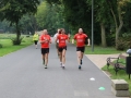 67 parkrun 075