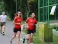 67 parkrun 076
