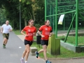 67 parkrun 077