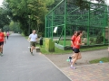 67 parkrun 078