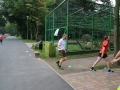 67 parkrun 079