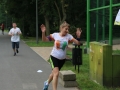 67 parkrun 080