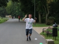 67 parkrun 081