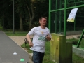 67 parkrun 082