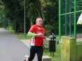 67 parkrun 083